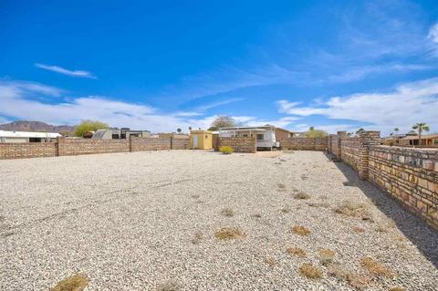 13531 E 50 Dr, Yuma, AZ 85367 photo 4