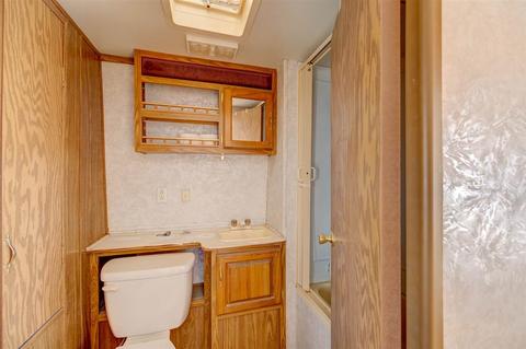 13531 E 50 Dr, Yuma, AZ 85367 photo 15