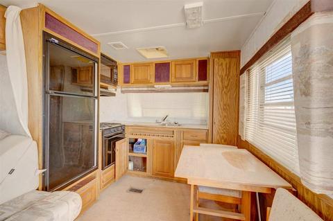 13531 E 50 Dr, Yuma, AZ 85367 photo 13