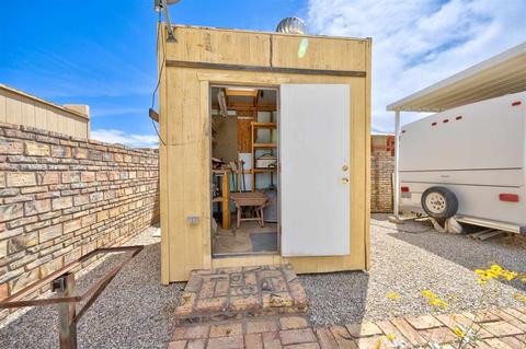 13531 E 50 Dr, Yuma, AZ 85367 photo 10