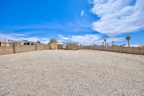 13531 E 50 Dr, Yuma, AZ 85367 photo 2