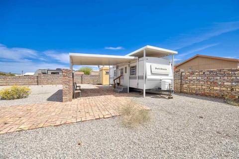 13531 E 50 Dr, Yuma, AZ 85367 photo 6