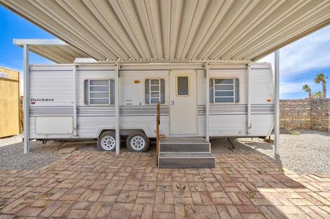 13531 E 50 Dr, Yuma, AZ 85367 photo 8