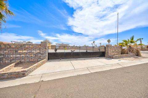 13531 E 50 Dr, Yuma, AZ 85367 photo 16