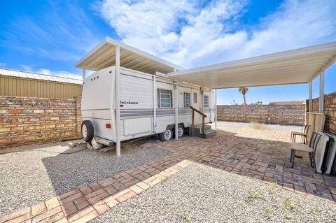 13531 E 50 Dr, Yuma, AZ 85367 photo 7