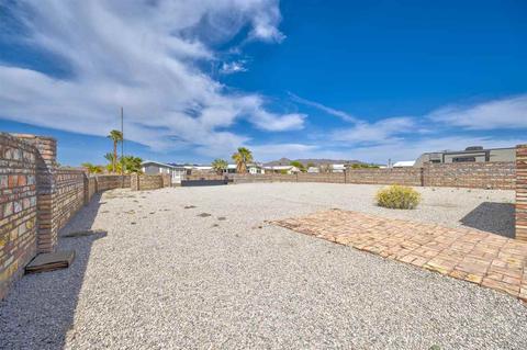 13531 E 50 Dr, Yuma, AZ 85367 photo 5