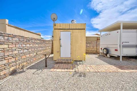 13531 E 50 Dr, Yuma, AZ 85367 photo 9