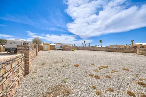 13531 E 50 Dr, Yuma, AZ 85367 photo 3