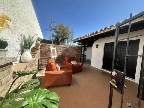 1100 E Palo Verde St, Yuma, AZ 85365