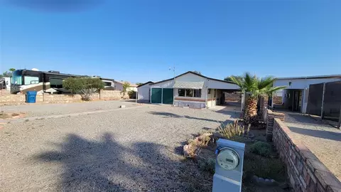 12204 E 39 Pl, Yuma, AZ 85367 photo 5