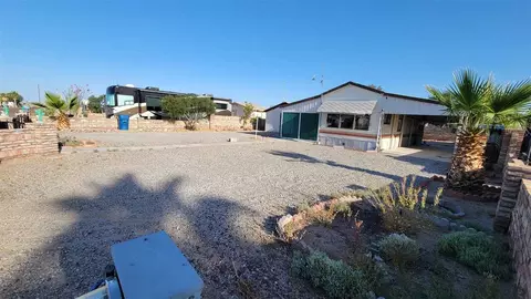12204 E 39 Pl, Yuma, AZ 85367 photo 4