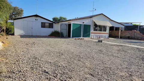 12204 E 39 Pl, Yuma, AZ 85367 photo 3