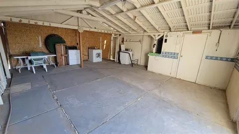 12204 E 39 Pl, Yuma, AZ 85367 photo 11