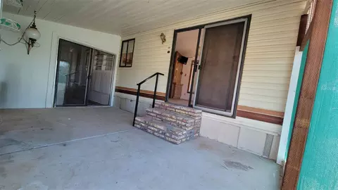 12204 E 39 Pl, Yuma, AZ 85367 photo 6