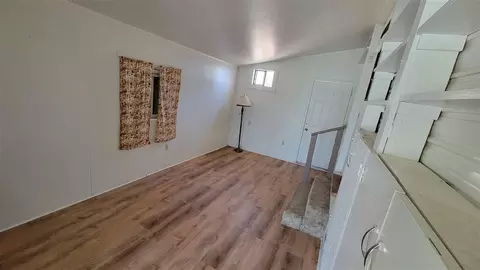 12204 E 39 Pl, Yuma, AZ 85367 photo 7