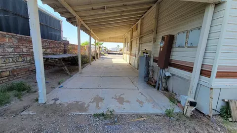 12204 E 39 Pl, Yuma, AZ 85367 photo 8