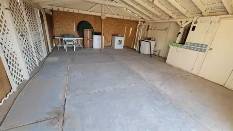 12204 E 39 Pl, Yuma, AZ 85367 photo 12