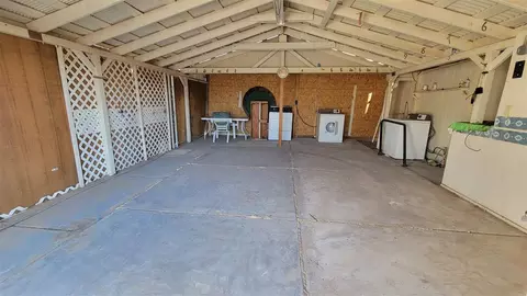 12204 E 39 Pl, Yuma, AZ 85367 photo 13