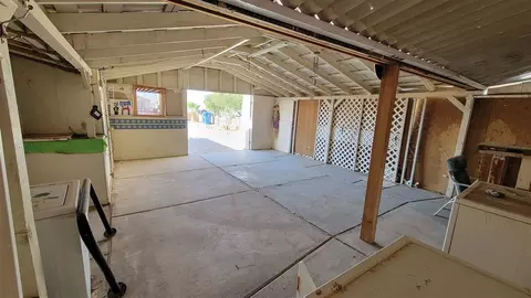 12204 E 39 Pl, Yuma, AZ 85367 photo 9