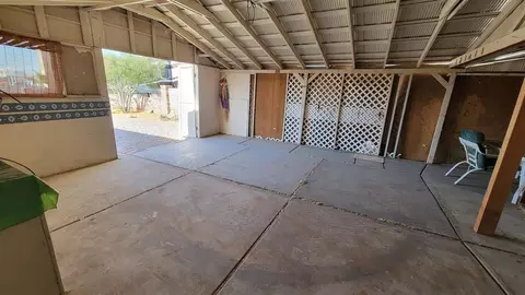 12204 E 39 Pl, Yuma, AZ 85367 photo 10