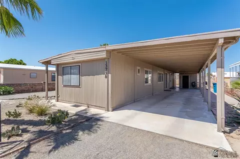 13238 E 47 Dr, Yuma, AZ 85367 photo 8
