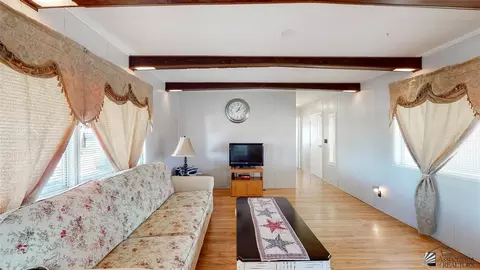 13238 E 47 Dr, Yuma, AZ 85367 photo 20