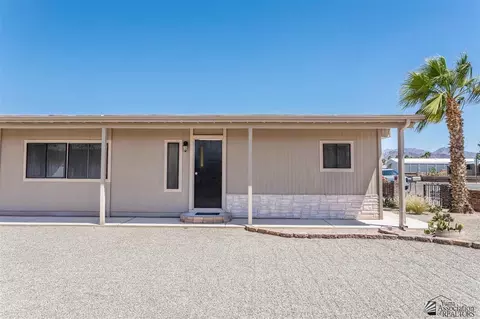 13238 E 47 Dr, Yuma, AZ 85367 photo 5