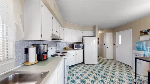 13238 E 47 Dr, Yuma, AZ 85367 photo 13