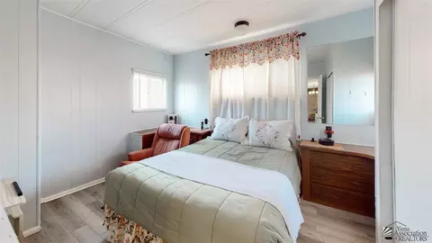 13238 E 47 Dr, Yuma, AZ 85367 photo 30