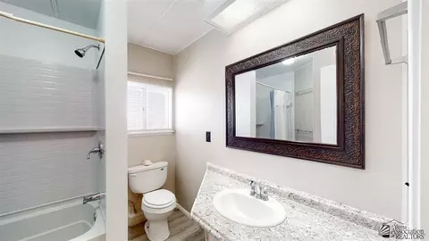 13238 E 47 Dr, Yuma, AZ 85367 photo 29