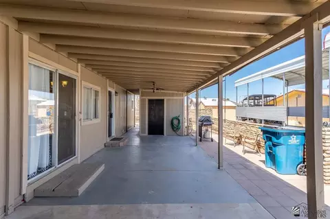 13238 E 47 Dr, Yuma, AZ 85367 photo 6