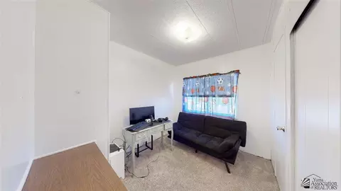13238 E 47 Dr, Yuma, AZ 85367 photo 24