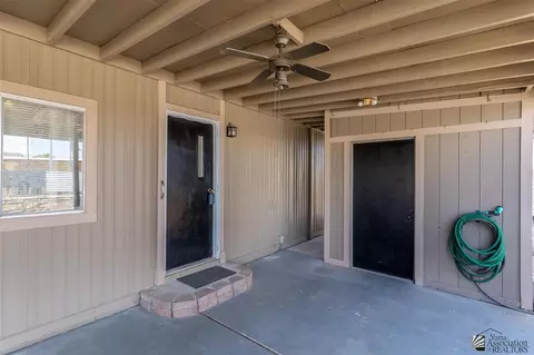 13238 E 47 Dr, Yuma, AZ 85367 photo 9