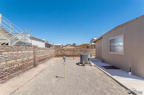 13238 E 47 Dr, Yuma, AZ 85367 photo 35