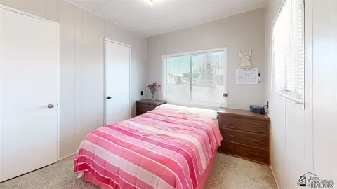 13238 E 47 Dr, Yuma, AZ 85367 photo 32