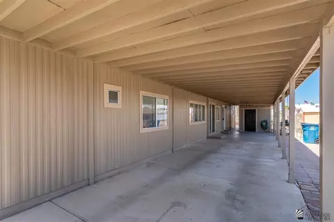 13238 E 47 Dr, Yuma, AZ 85367 photo 7