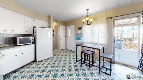 13238 E 47 Dr, Yuma, AZ 85367 photo 17