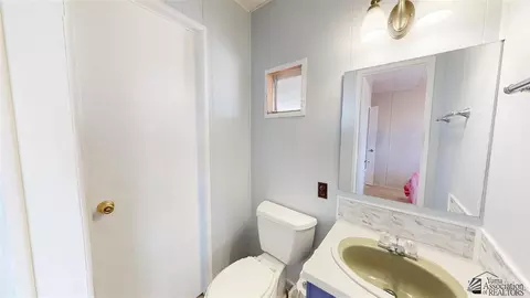 13238 E 47 Dr, Yuma, AZ 85367 photo 27