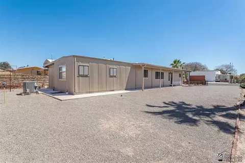 13238 E 47 Dr, Yuma, AZ 85367 photo 33