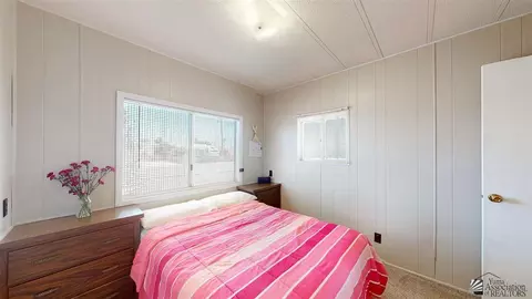 13238 E 47 Dr, Yuma, AZ 85367 photo 26
