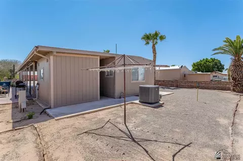 13238 E 47 Dr, Yuma, AZ 85367 photo 34