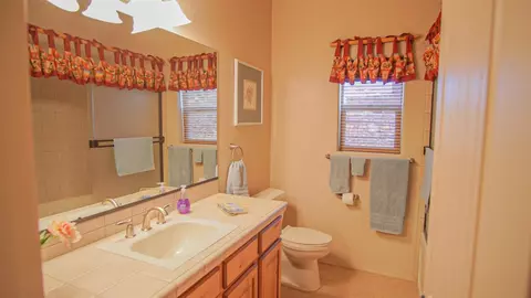 14773 E 52 Dr, Yuma, AZ 85367 photo 18