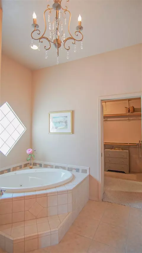 14773 E 52 Dr, Yuma, AZ 85367 photo 13