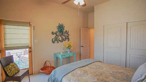 14773 E 52 Dr, Yuma, AZ 85367 photo 17