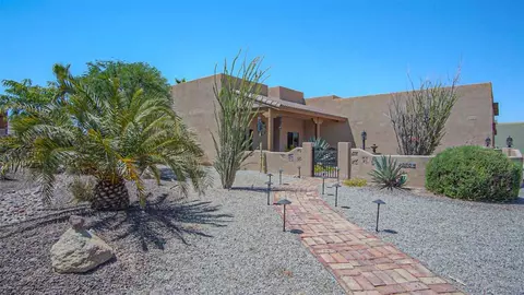14773 E 52 Dr, Yuma, AZ 85367 photo 26
