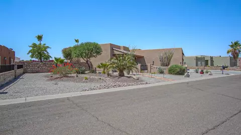 14773 E 52 Dr, Yuma, AZ 85367 photo 29
