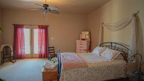 14773 E 52 Dr, Yuma, AZ 85367 photo 10