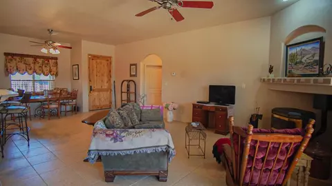 14773 E 52 Dr, Yuma, AZ 85367 photo 4