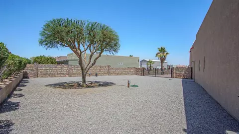 14773 E 52 Dr, Yuma, AZ 85367 photo 25