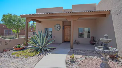 14773 E 52 Dr, Yuma, AZ 85367 photo 31